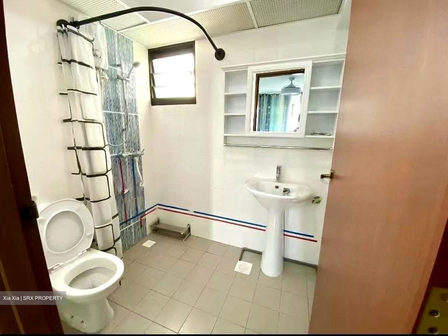Blk 63 Greentops @ Sims Place (Geylang), HDB 3 Rooms #638165541